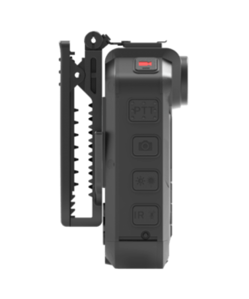VideoTracer Body-worn Recorder DVT3120