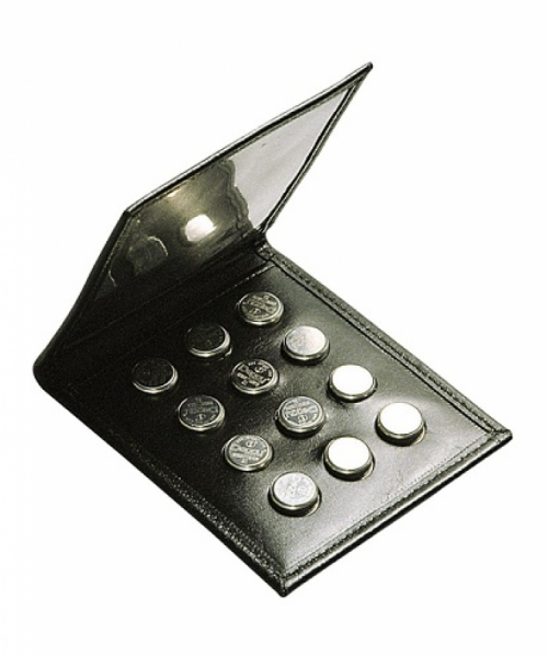 Deggy Guard Tour Solution