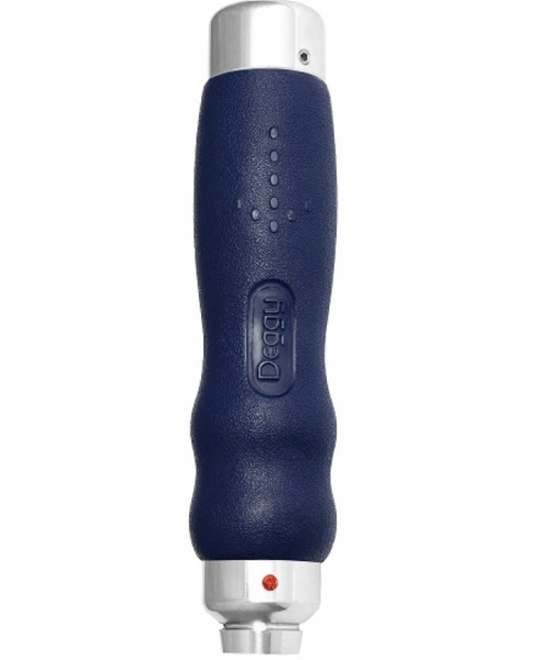 Deggy Guard Tour Solution