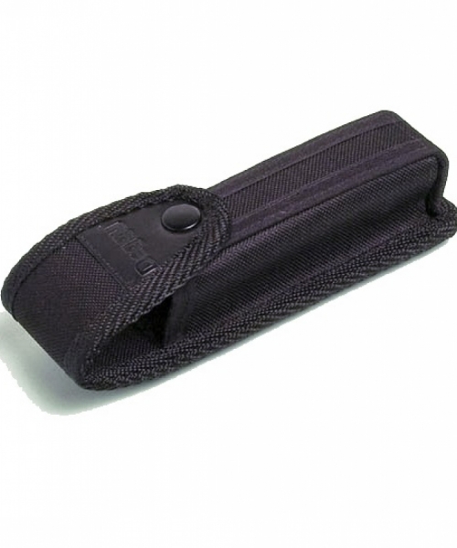 Deggy Guard Tour Solution