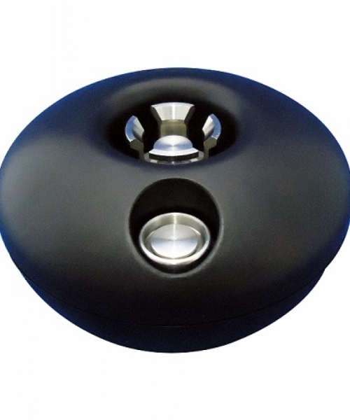 Deggy Guard Tour Solution